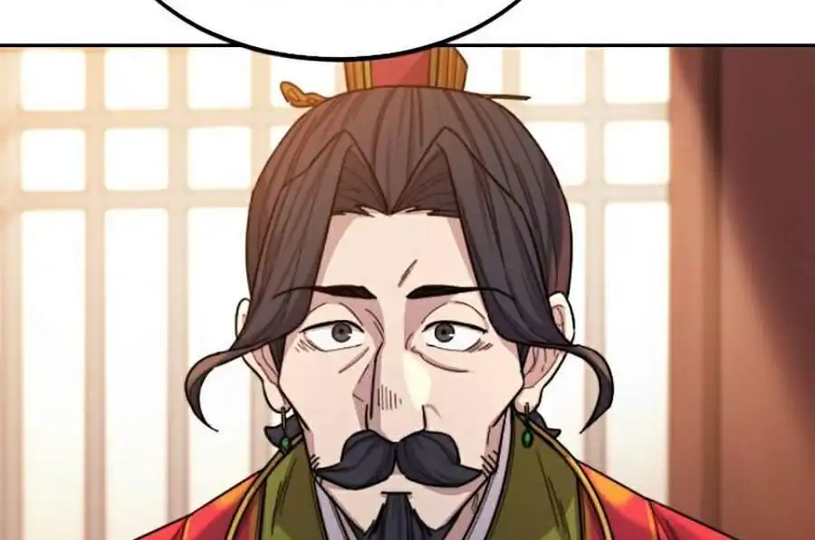 Chapter 33 - Image 43