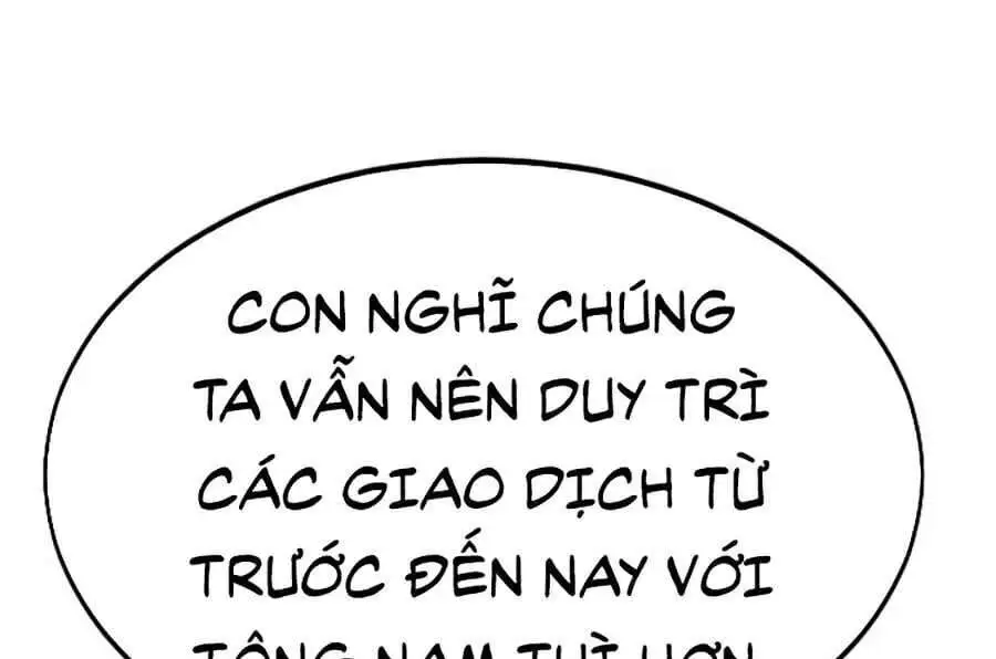 Chapter 33 - Image 61