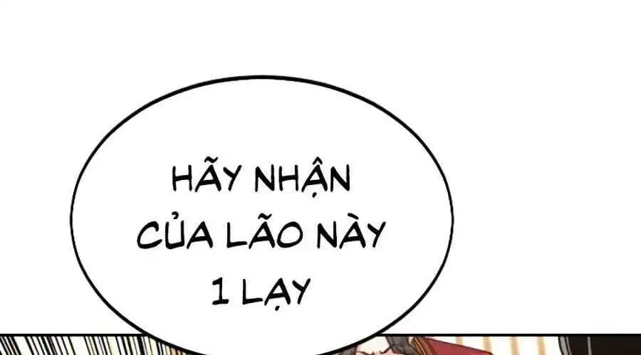 Chapter 33 - Image 9