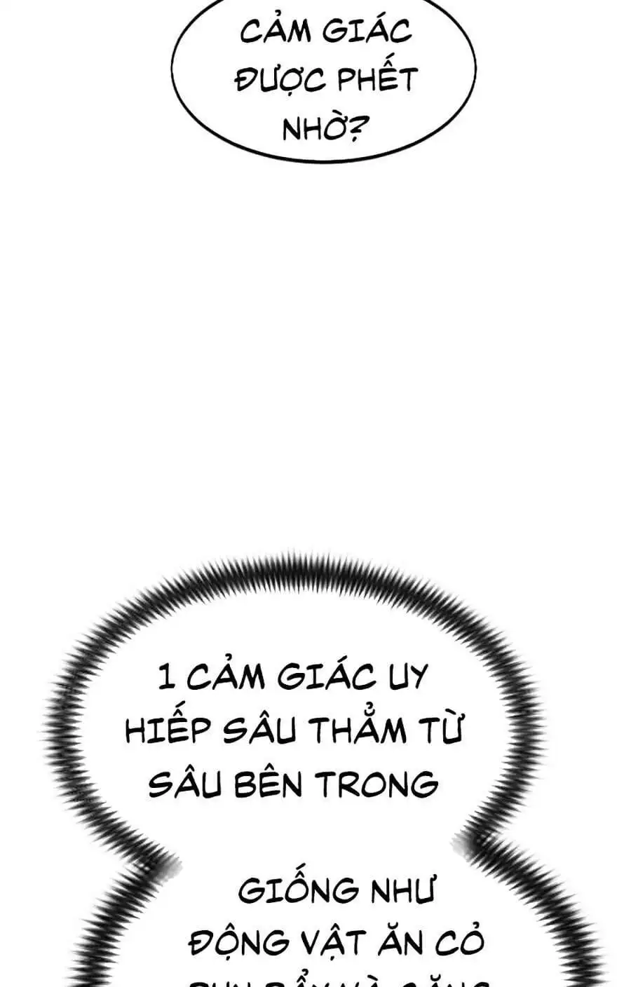 Chapter 34 - Image 106