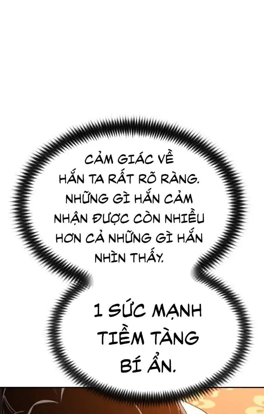 Chapter 34 - Image 109