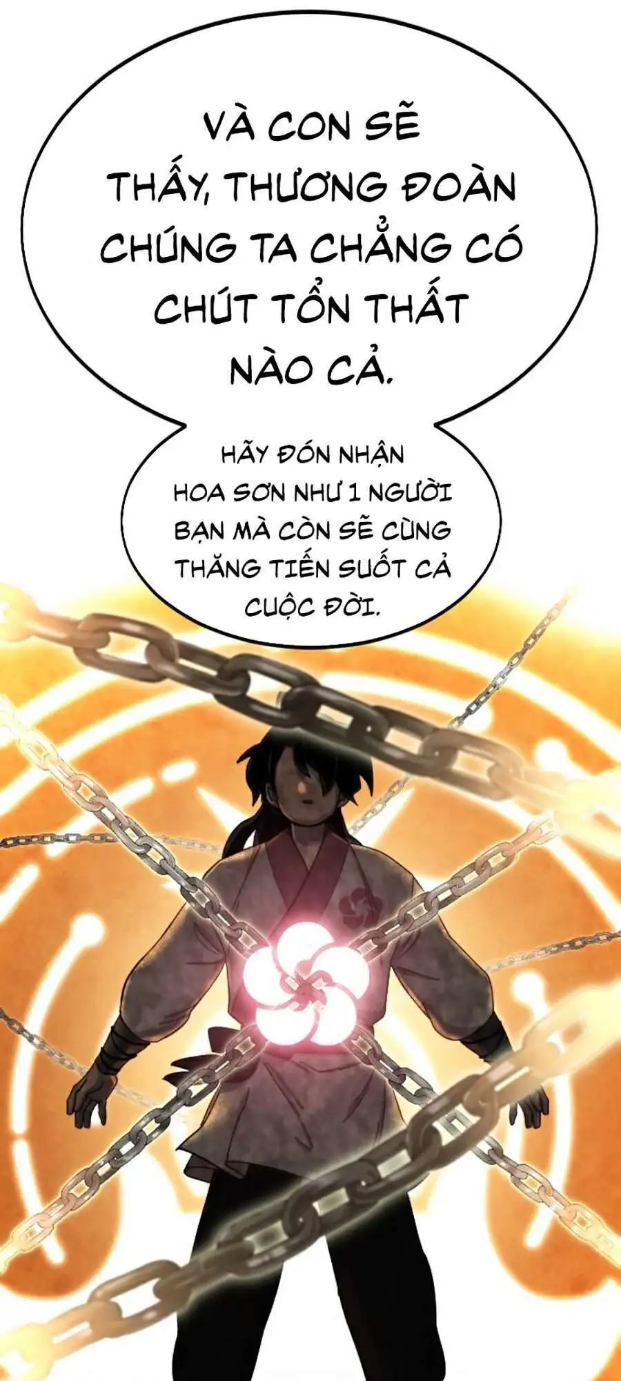 Chapter 34 - Image 15