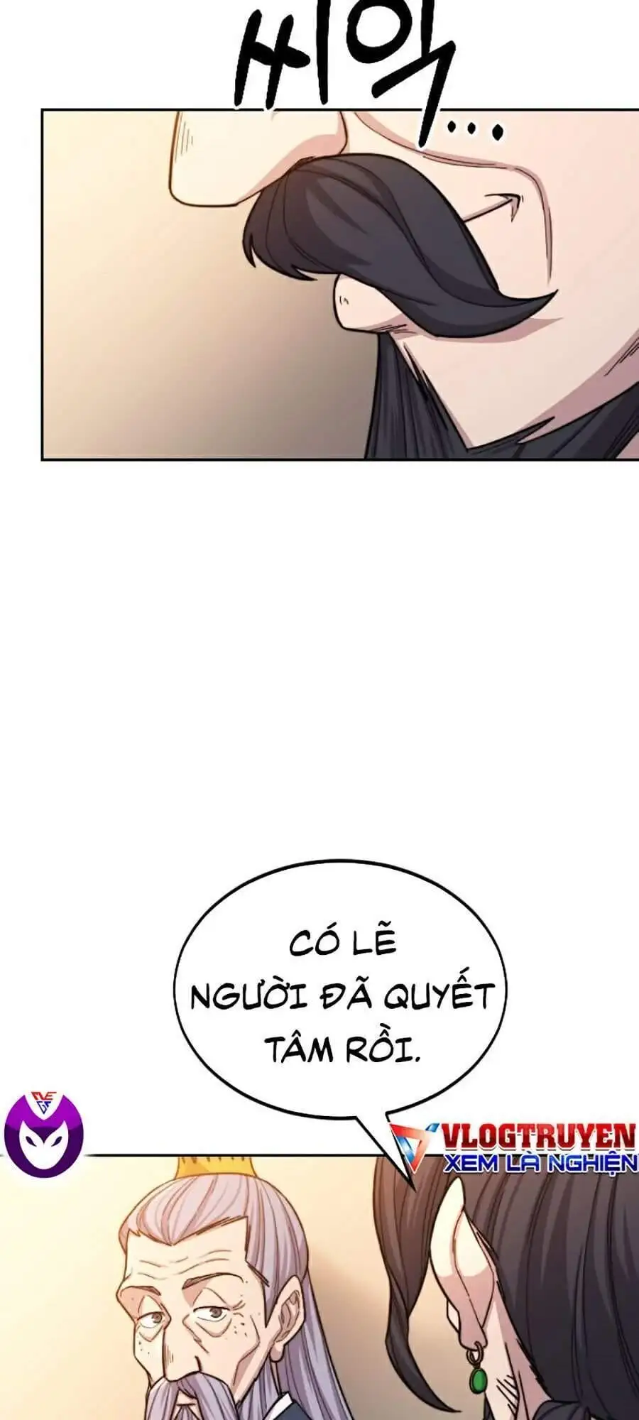 Chapter 34 - Image 25