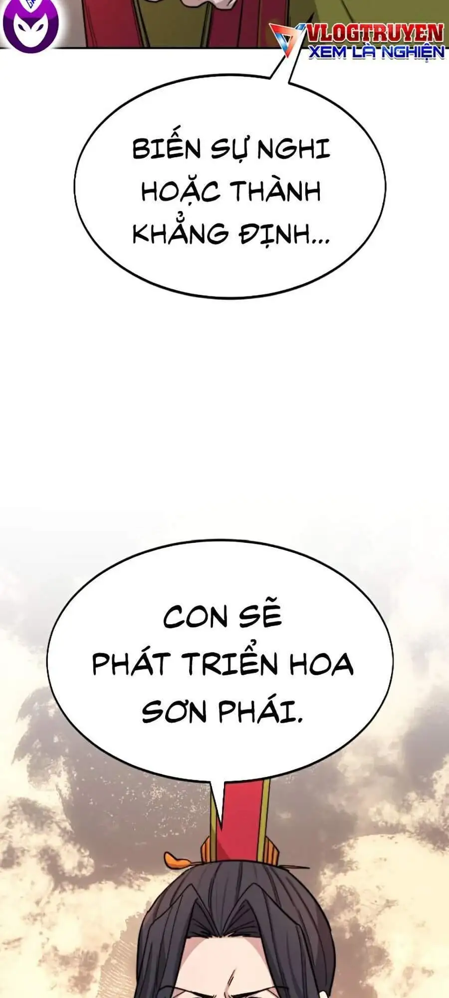 Chapter 34 - Image 31