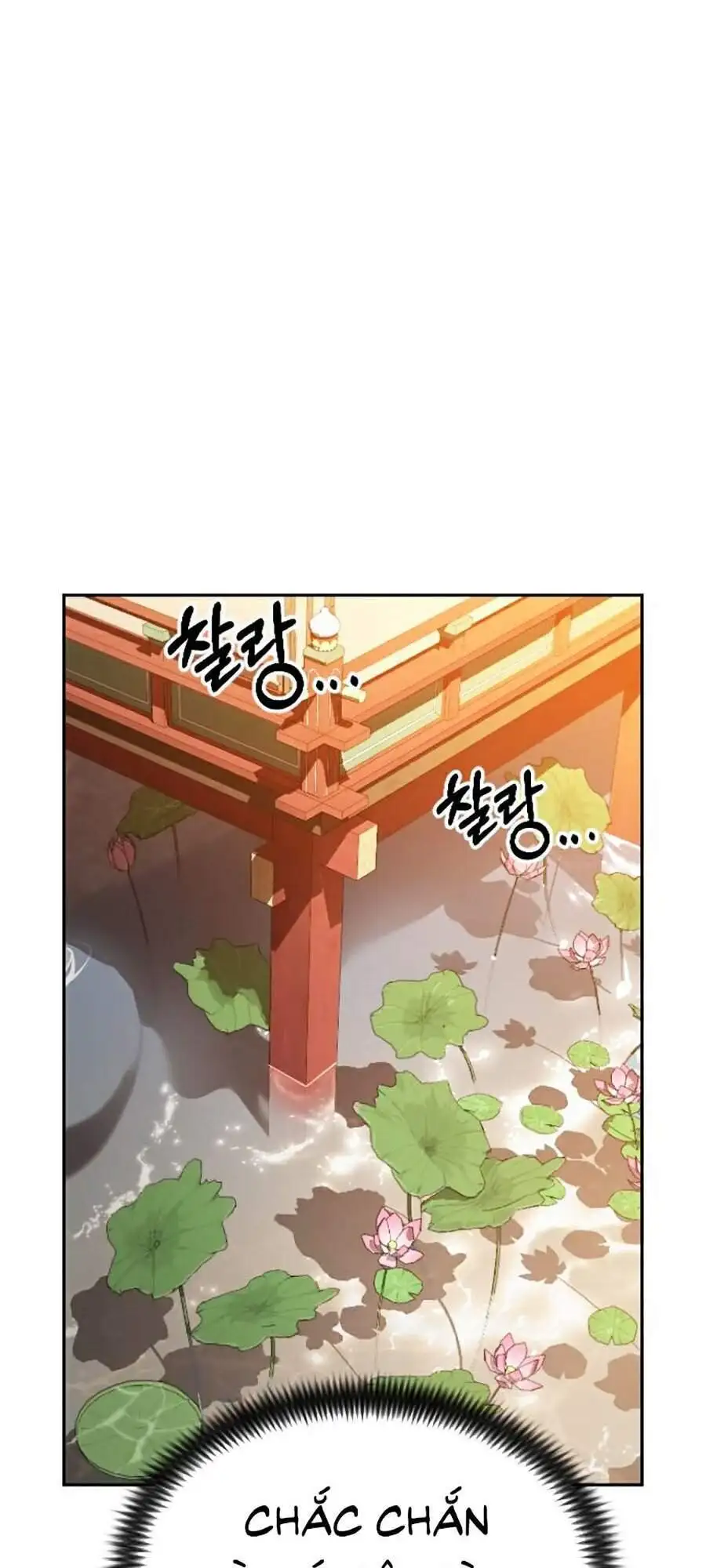 Chapter 34 - Image 37