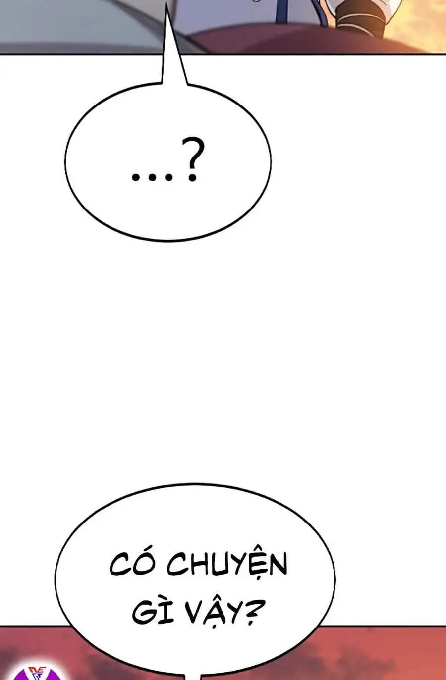 Chapter 34 - Image 49