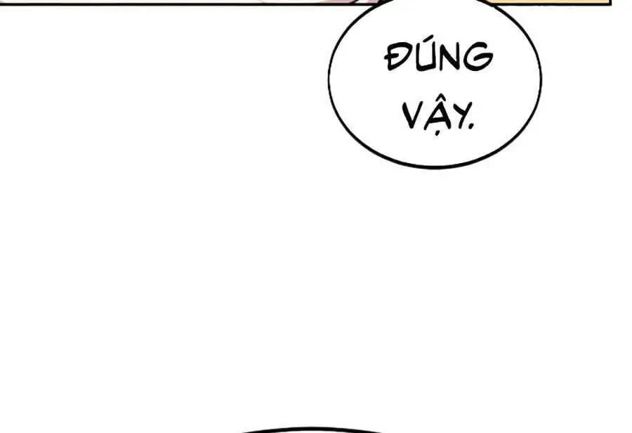 Chapter 34 - Image 74