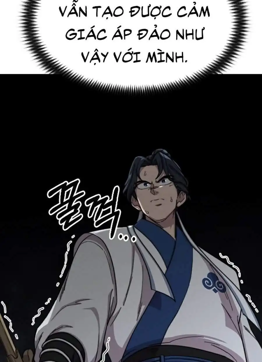 Chapter 34 - Image 96