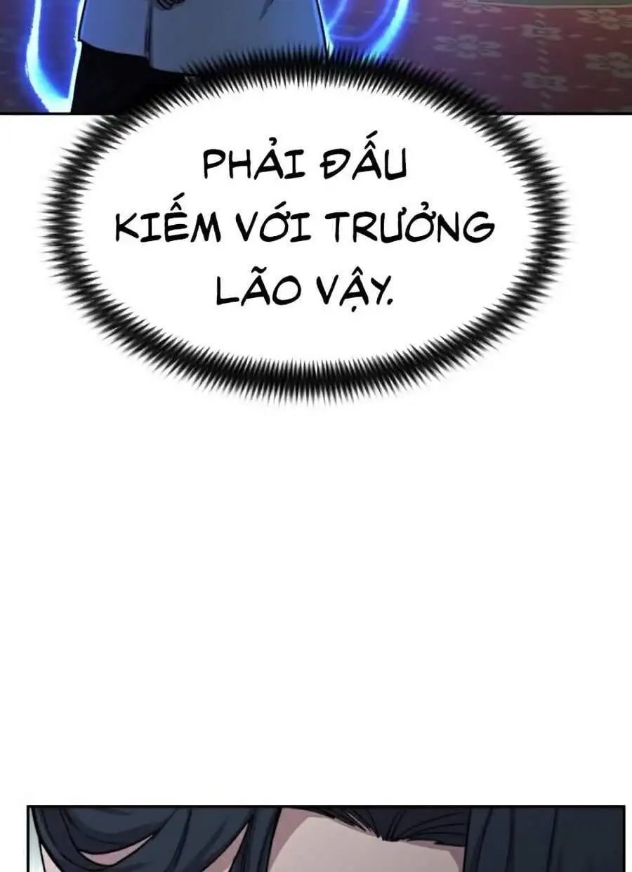 Chapter 34 - Image 100