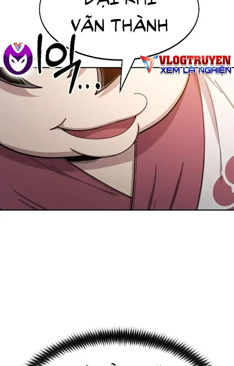 Chapter 35 - Image 1
