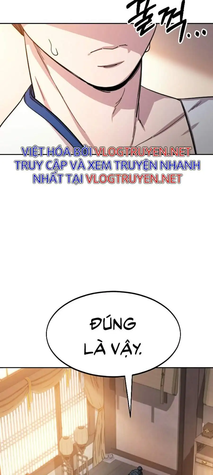Chapter 35 - Image 102