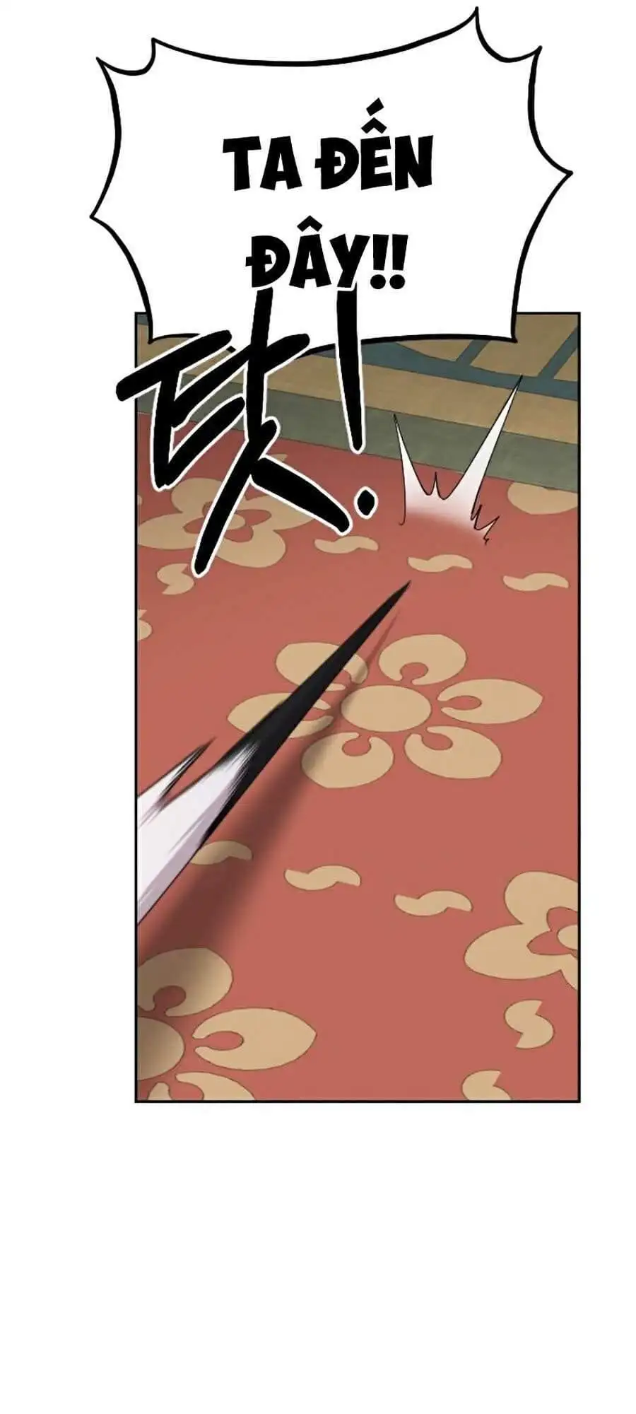 Chapter 35 - Image 35