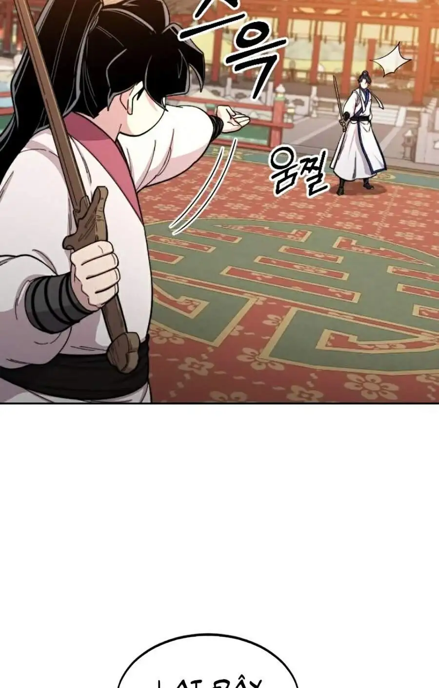 Chapter 35 - Image 7