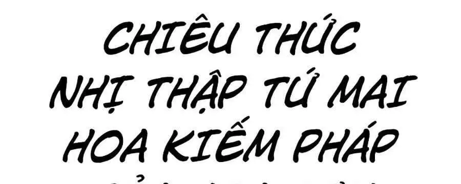 Chapter 35 - Image 74