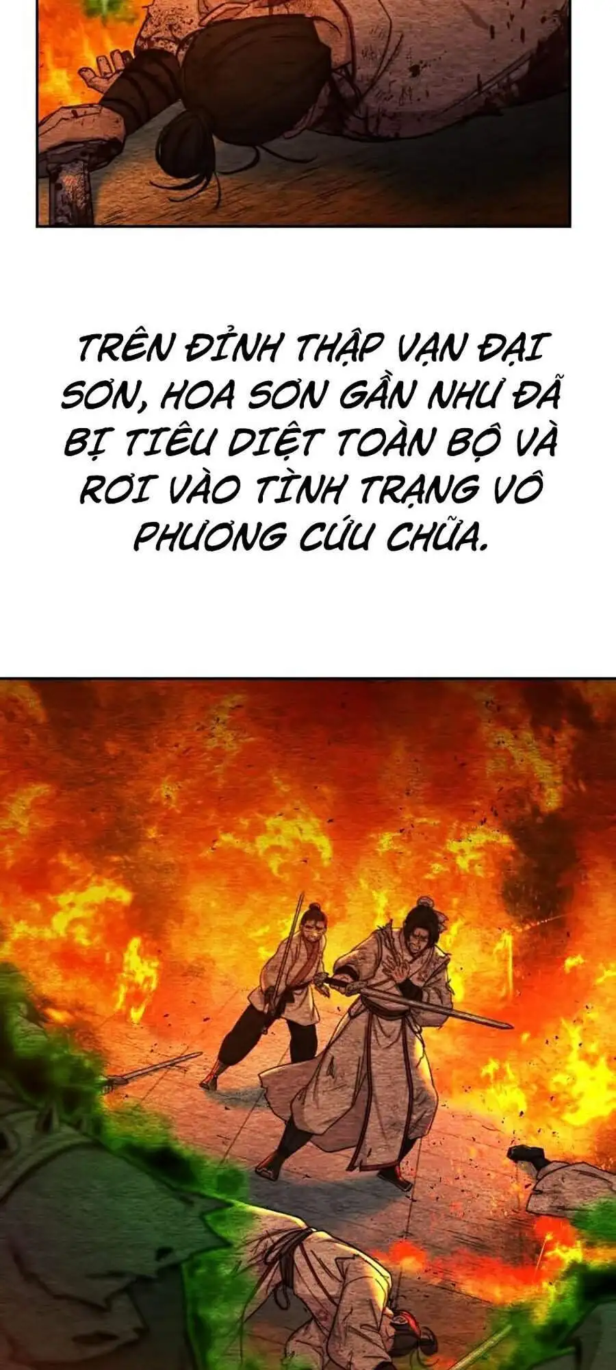 Chapter 36 - Image 19