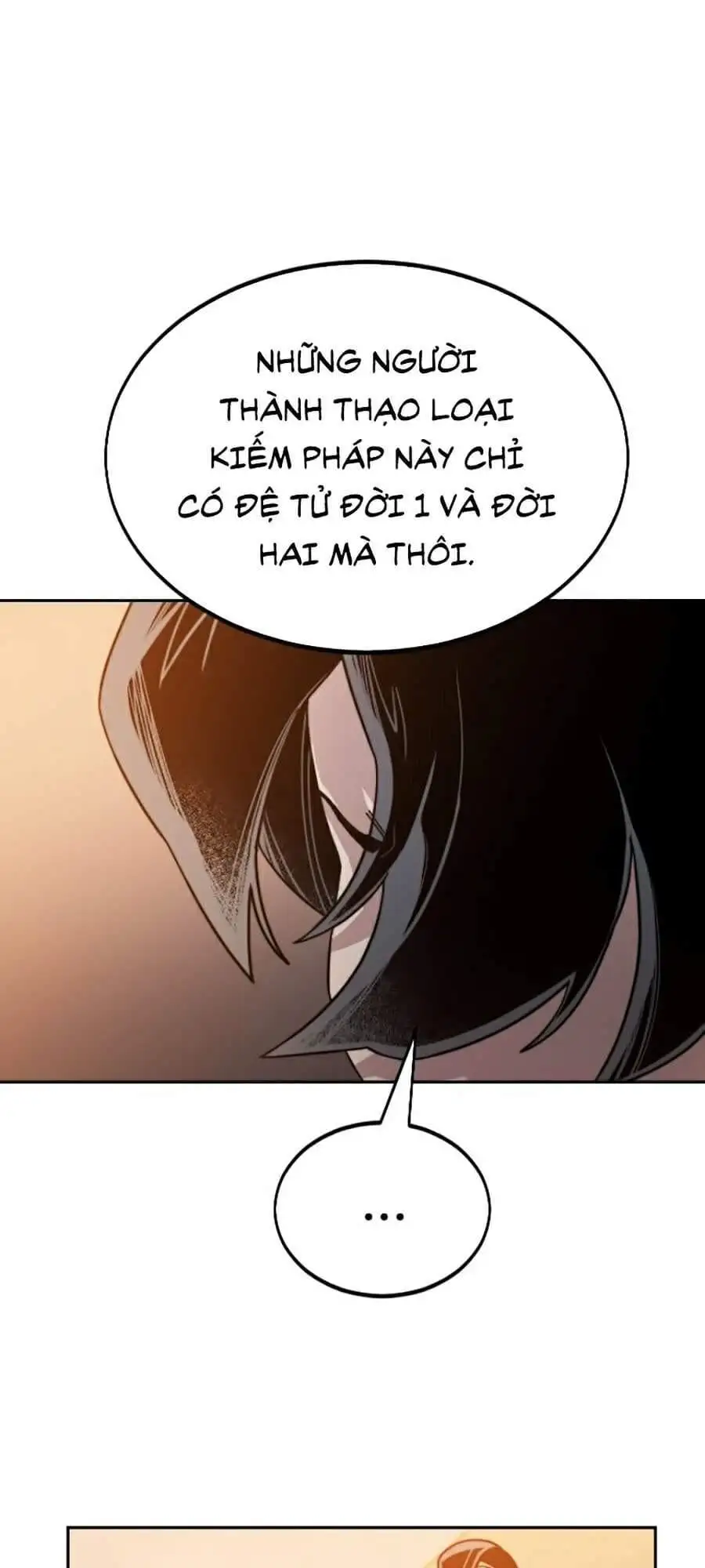 Chapter 36 - Image 3