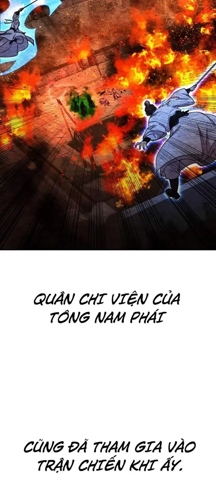 Chapter 36 - Image 29