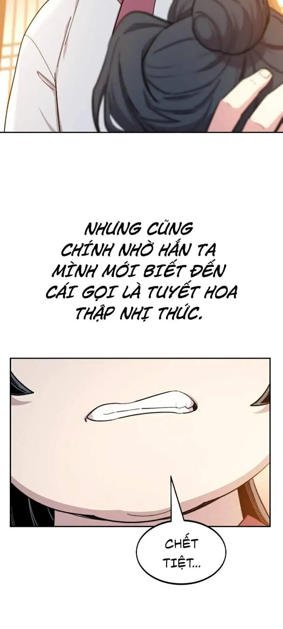 Chapter 36 - Image 54