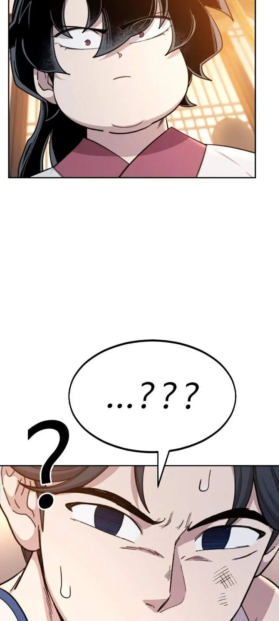 Chapter 36 - Image 64