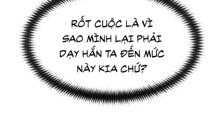 Chapter 36 - Image 67