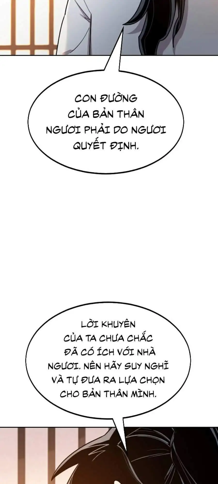 Chapter 36 - Image 94