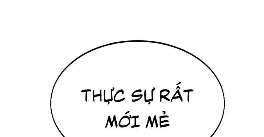 Chapter 37 - Image 1