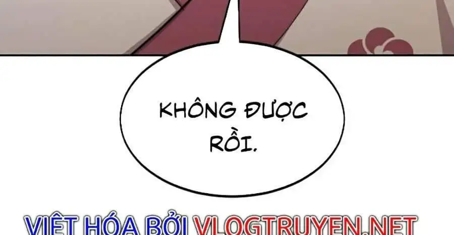 Chapter 37 - Image 11