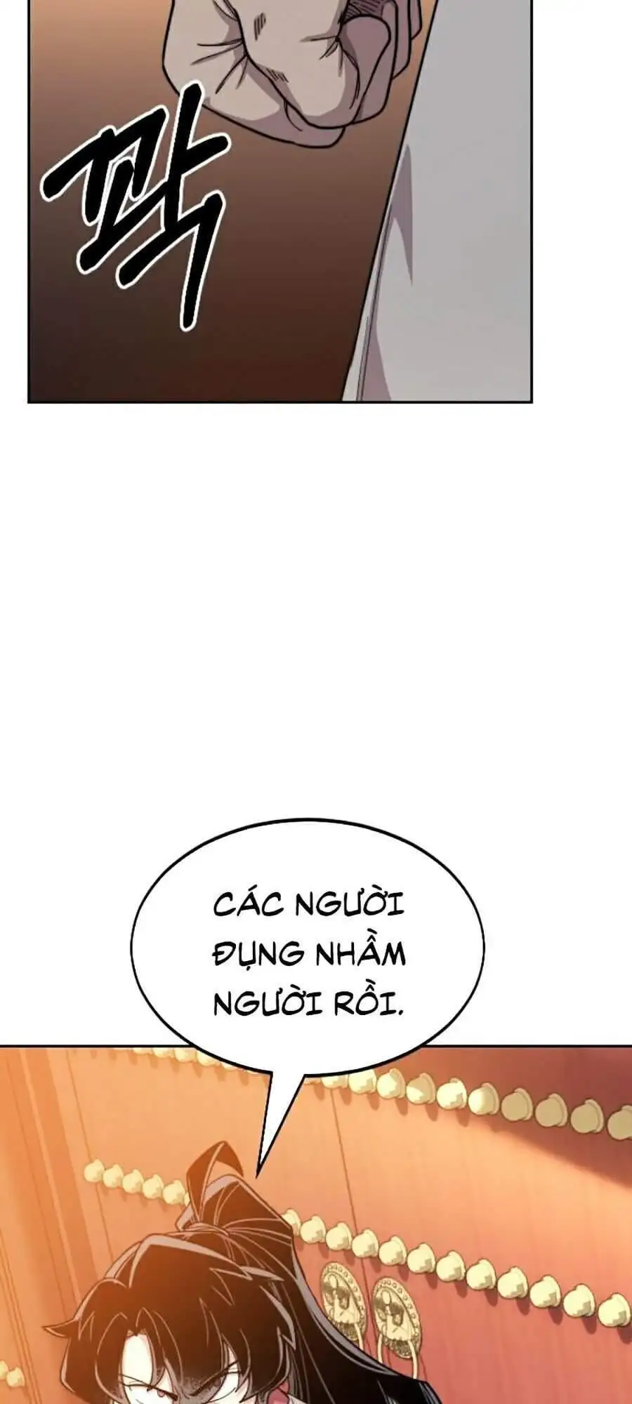 Chapter 37 - Image 14