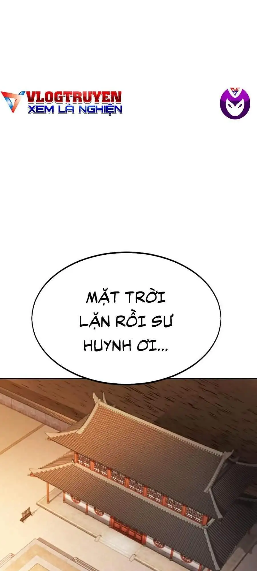 Chapter 37 - Image 20