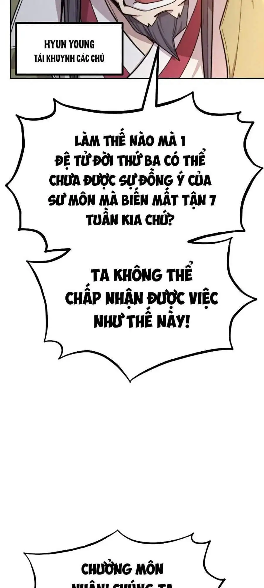 Chapter 37 - Image 34
