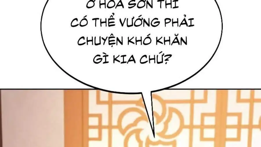 Chapter 37 - Image 39