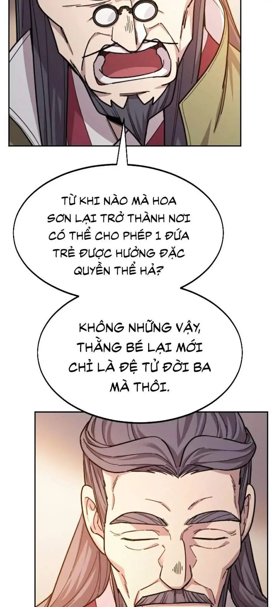 Chapter 37 - Image 52