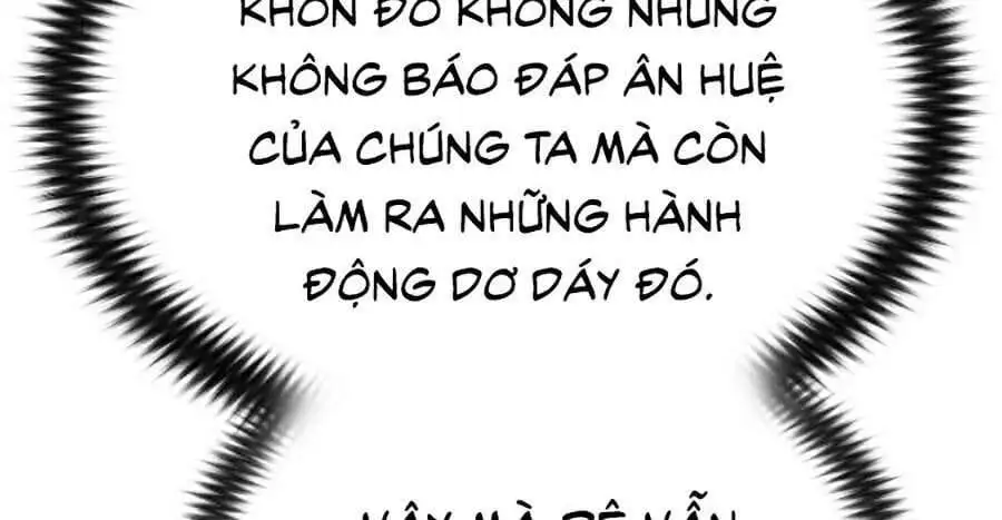 Chapter 37 - Image 7
