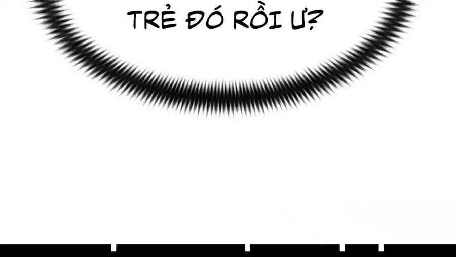 Chapter 37 - Image 61
