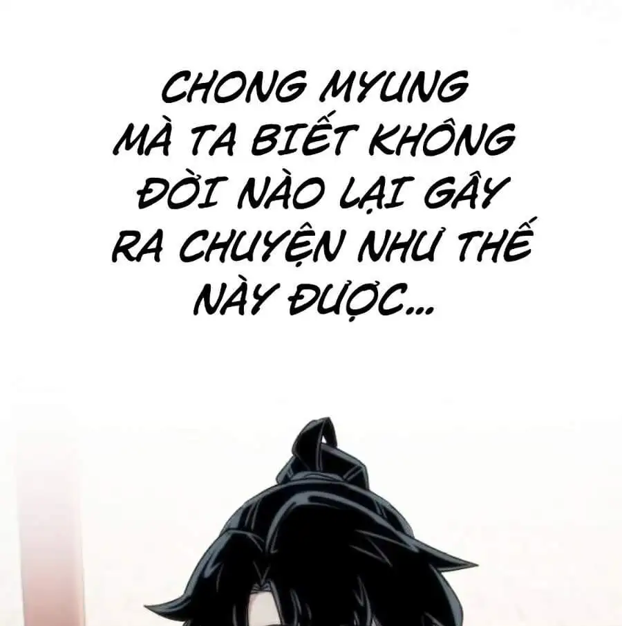 Chapter 37 - Image 62