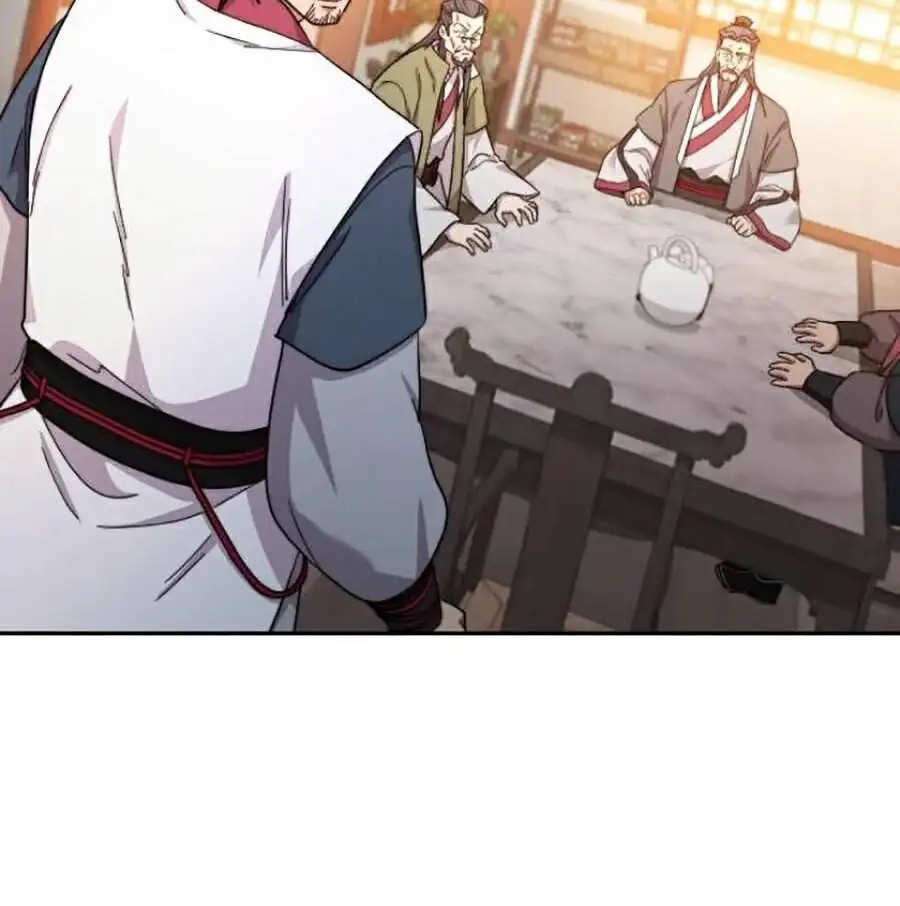 Chapter 37 - Image 68
