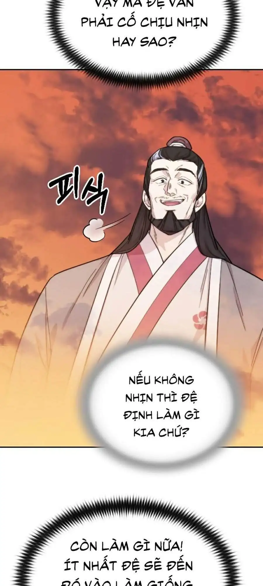 Chapter 37 - Image 8