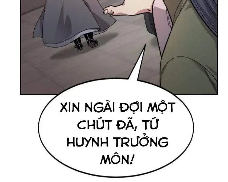 Chapter 37 - Image 86