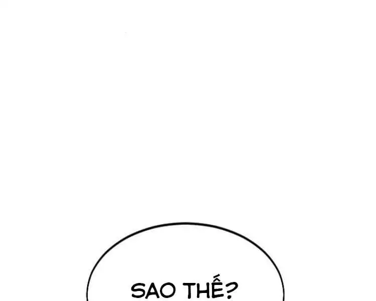 Chapter 37 - Image 87