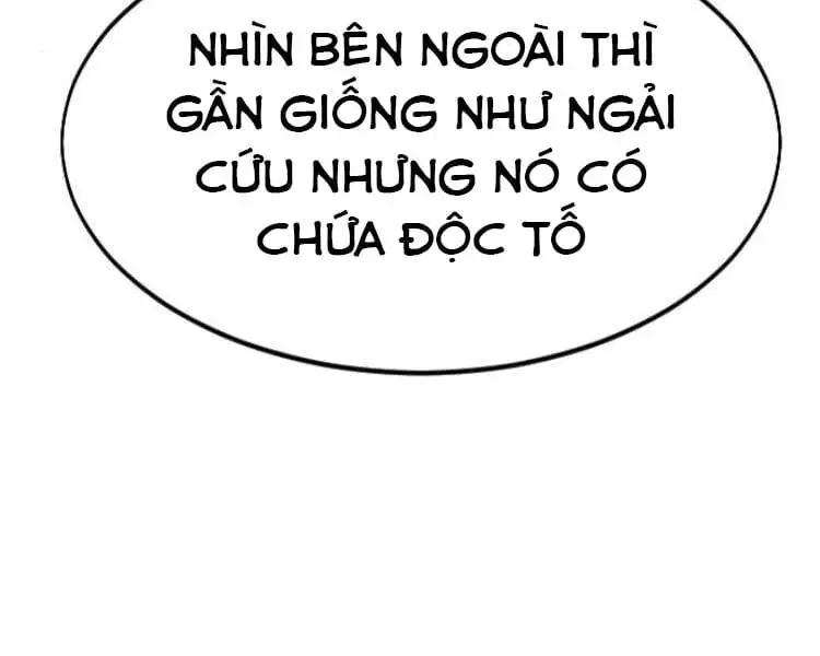 Chapter 38 - Image 109