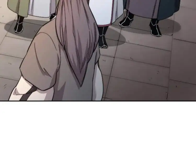 Chapter 38 - Image 20