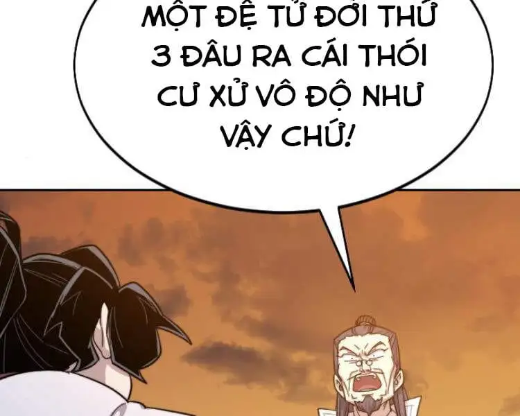 Chapter 38 - Image 56
