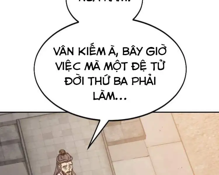 Chapter 38 - Image 8