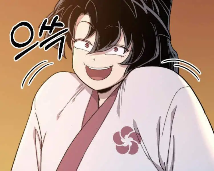 Chapter 38 - Image 97