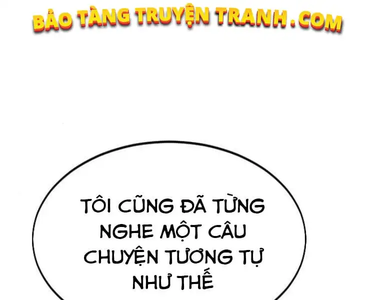 Chapter 39 - Image 16