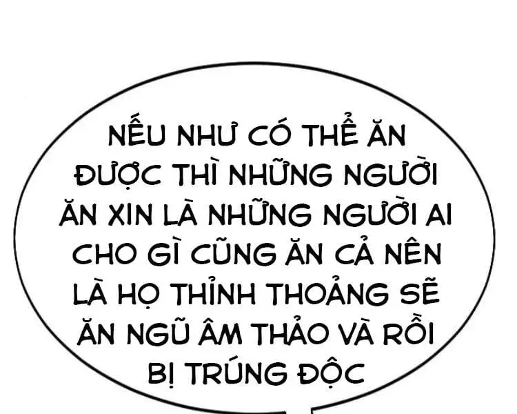 Chapter 39 - Image 3