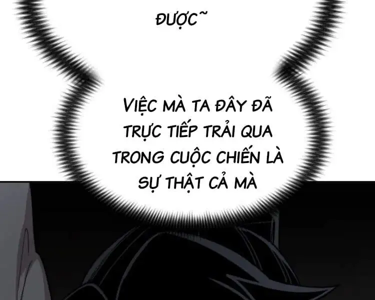 Chapter 39 - Image 21