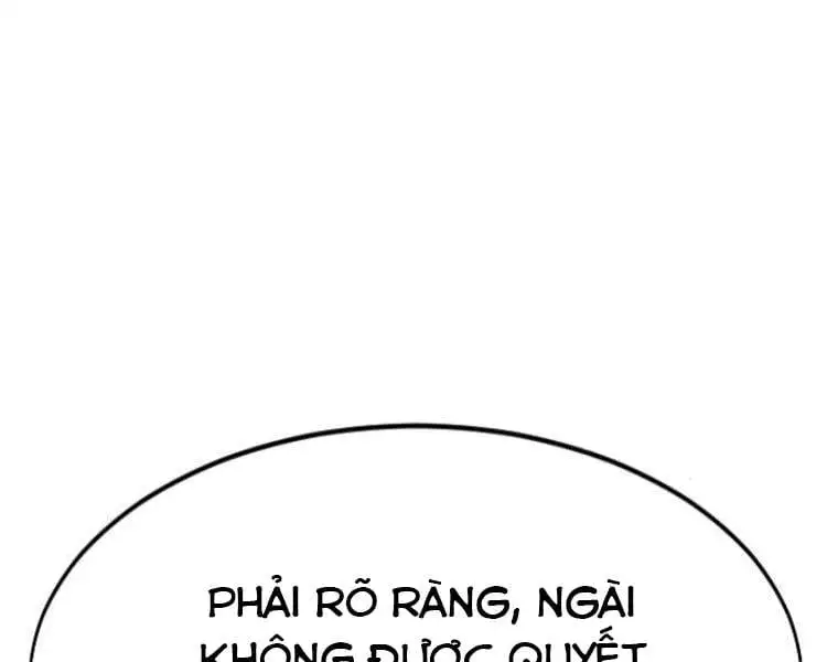 Chapter 39 - Image 37