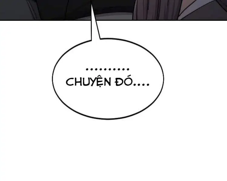 Chapter 39 - Image 47