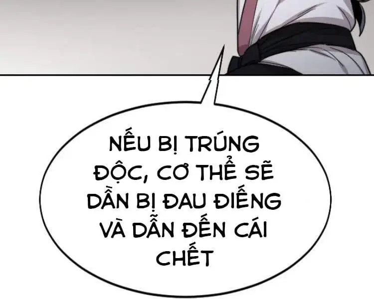 Chapter 39 - Image 6